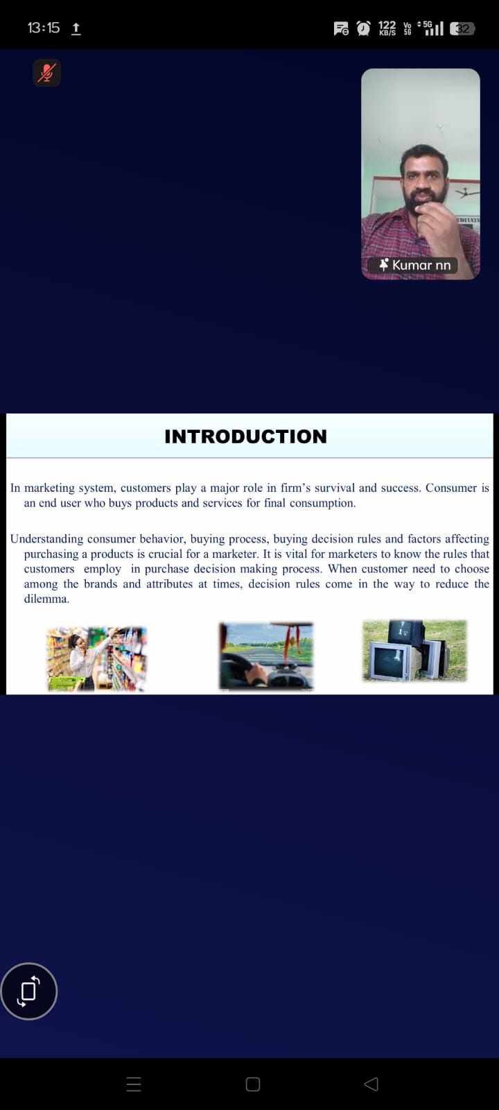 about