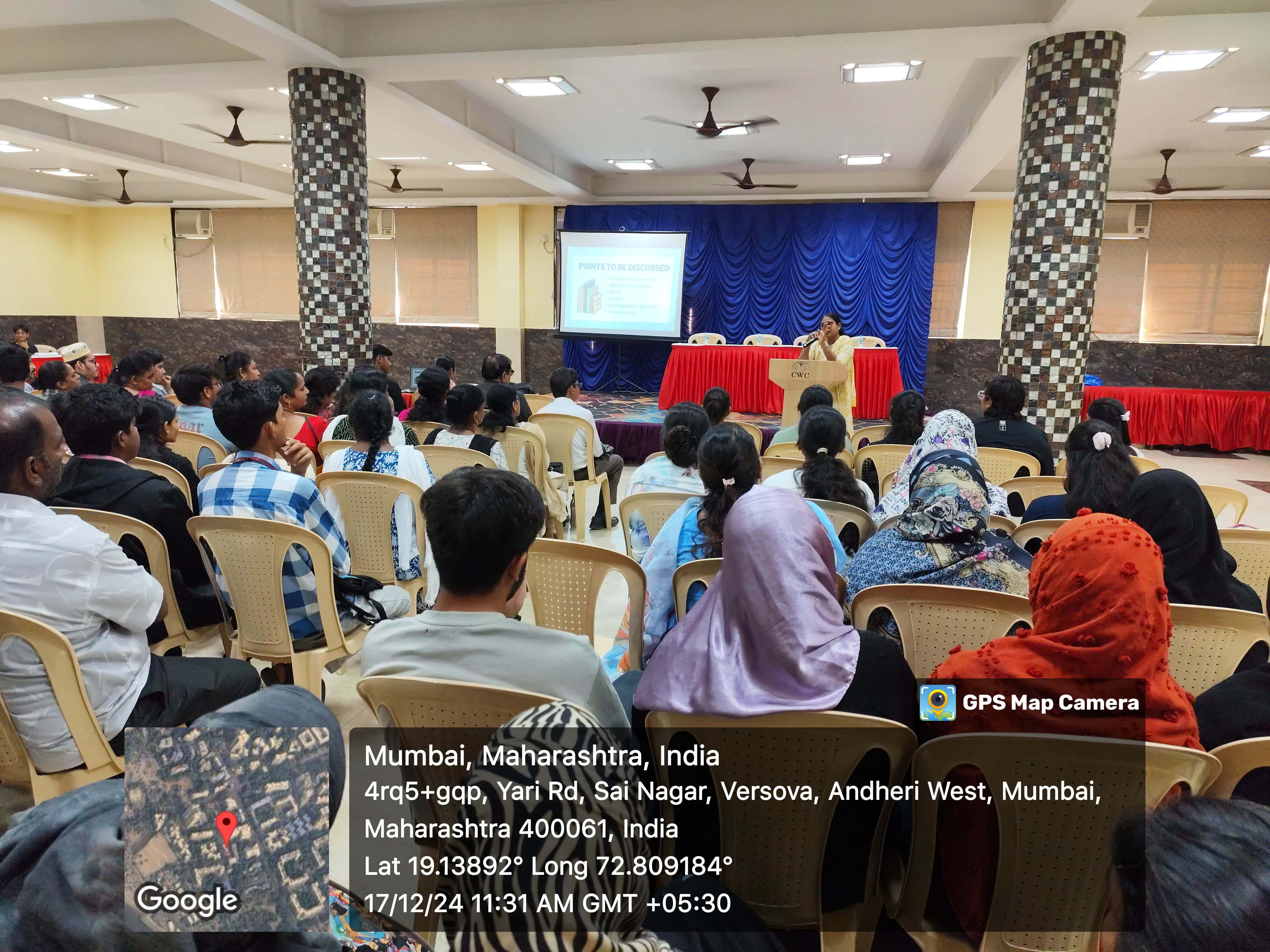 about